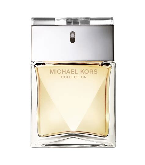 michael kors parfum ici paris|Michael Kors perfume original.